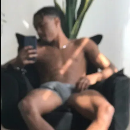 OnlyFans cuenta oborba avatar 1
