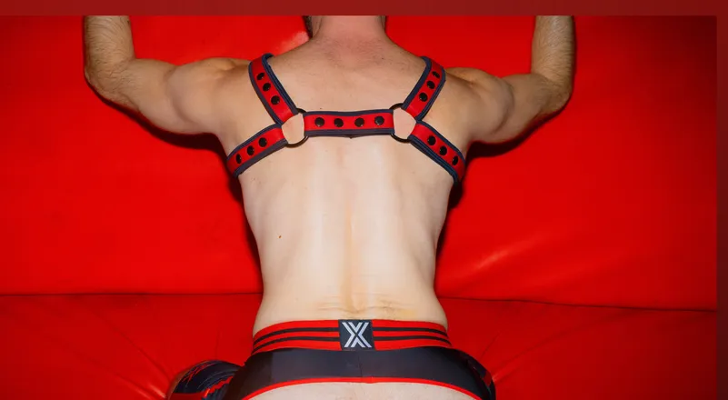 OnlyFans cuenta hot_kot header 2