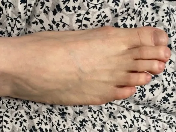 OnlyFans cuenta jorsantander header 2