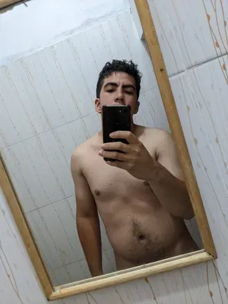 OnlyFans cuenta rol_cifuentes avatar 1