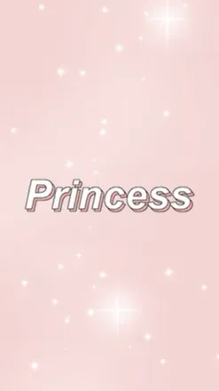 OnlyFans cuenta pinkprincess11 avatar 1