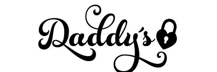 OnlyFans cuenta indysbigdaddyswifey header 2