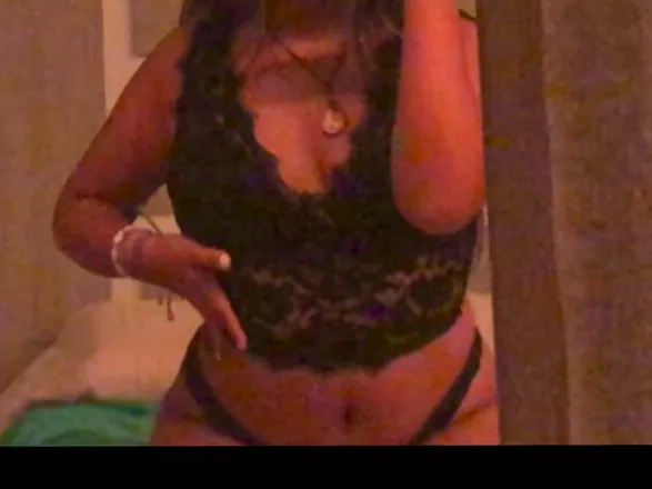 OnlyFans cuenta rositapp5 header 2