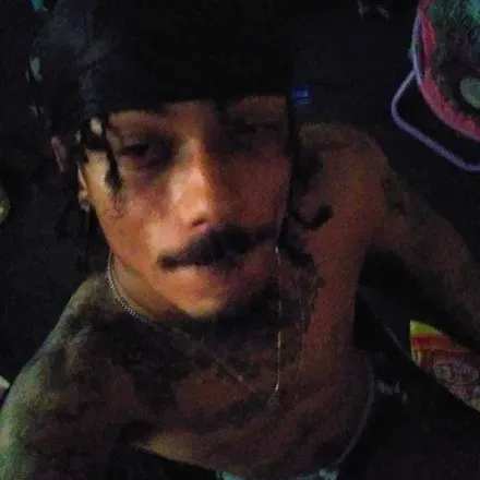 OnlyFans cuenta migohussle avatar 1