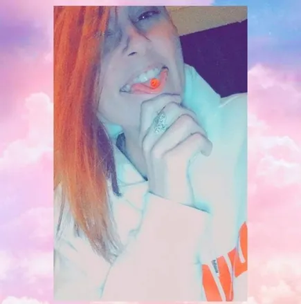 OnlyFans cuenta hazeleyedbeauty1997 avatar 1