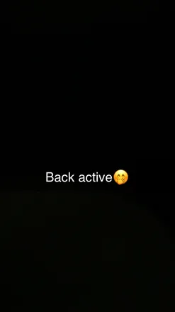 OnlyFans cuenta robin_bobbin header 2