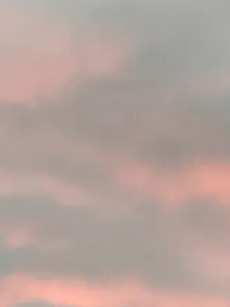 OnlyFans cuenta octaviaaxo header 2