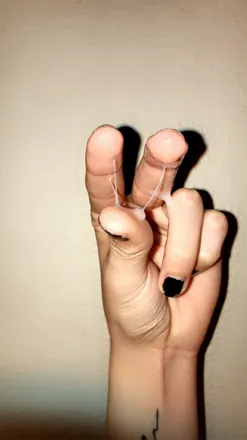 OnlyFans cuenta diegoniko69 header 2