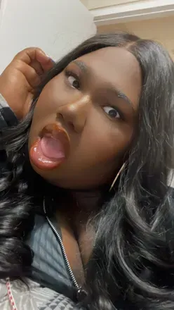 OnlyFans cuenta giagorgeouss avatar 1