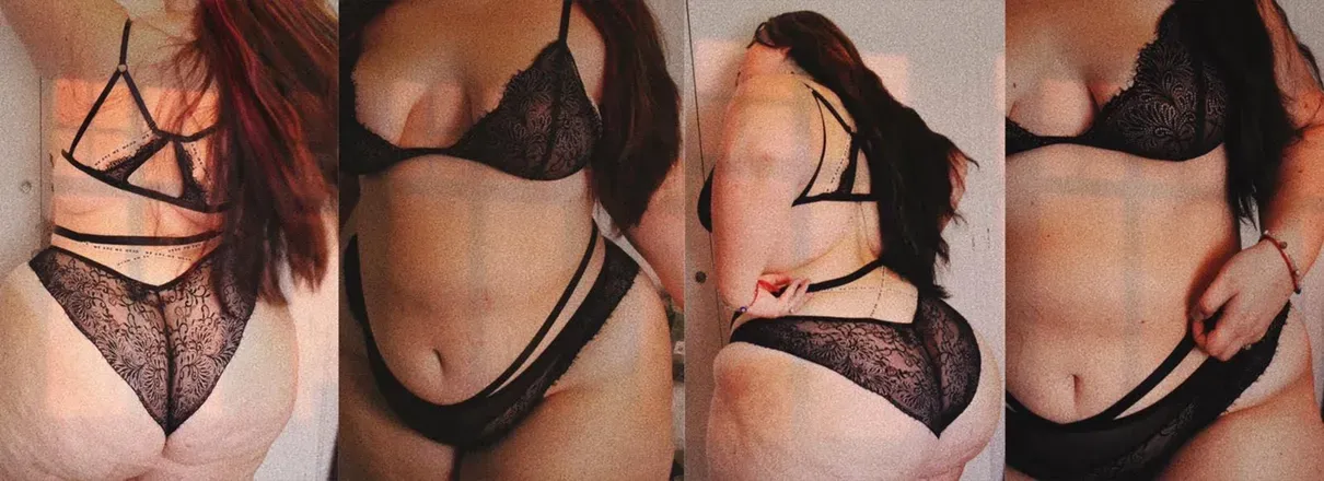 OnlyFans cuenta fatbigasstwins header 2