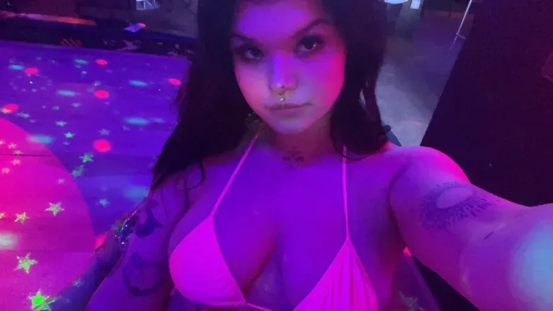 OnlyFans cuenta pdxfallon avatar 1
