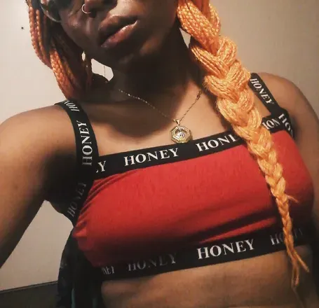 OnlyFans account  junodreams avatar 1