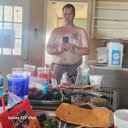 OnlyFans account  vegas015 header 2
