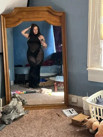 OnlyFans cuenta jodiane02 avatar 1