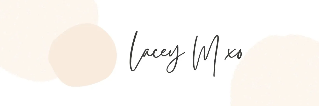 OnlyFans cuenta laceymxxfree header 2