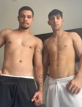OnlyFans cuenta c4salmf avatar 1