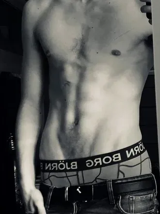 OnlyFans cuenta foxyfilf avatar 1