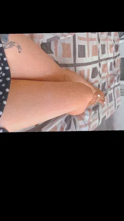 OnlyFans cuenta sandoale header 2