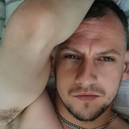 OnlyFans account  official_craigxxx avatar 1