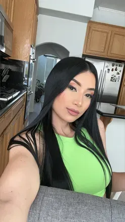 OnlyFans cuenta soynatyaldana avatar 1