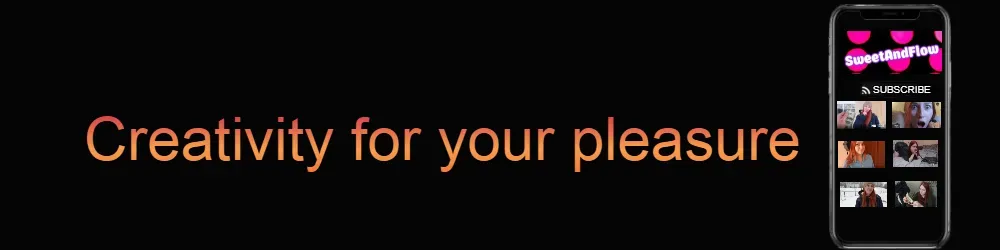 OnlyFans cuenta forgetyourwife header 2