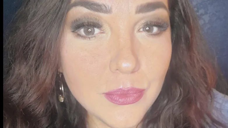 OnlyFans account  unlimitliz77 header 2