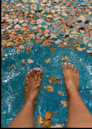 OnlyFans cuenta tippytoes117 header 2