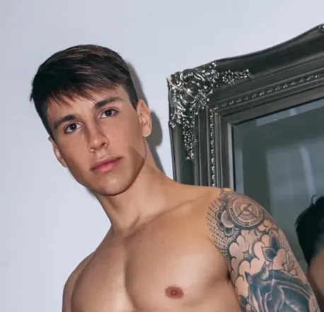 OnlyFans account  jjaylondon header 2