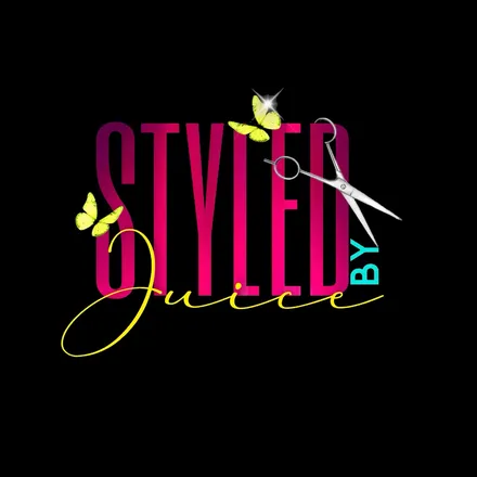 OnlyFans cuenta juicetings header 2