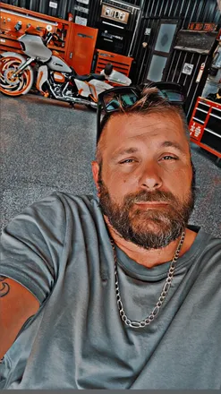 OnlyFans account  flip606 header 2