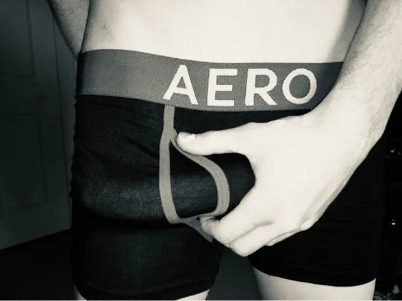OnlyFans cuenta jds4240 header 2