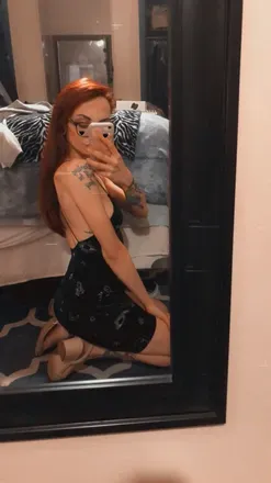 OnlyFans cuenta ieatvaginaforbreakfast avatar 1