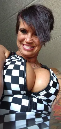 OnlyFans cuenta rayahope header 2