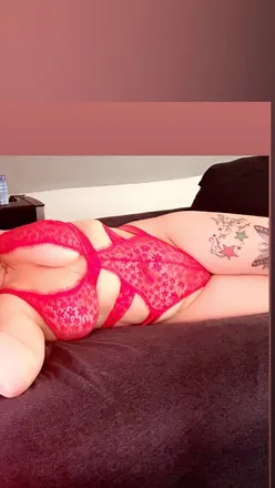 OnlyFans cuenta blah061a header 2