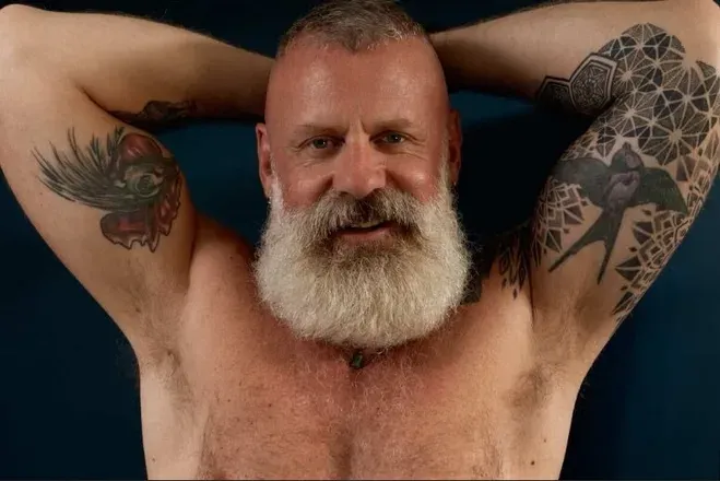 OnlyFans account  jackdaddy690 avatar 1
