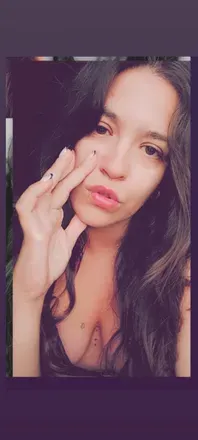 OnlyFans cuenta flormontenegro avatar 1
