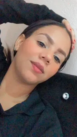 OnlyFans account  indhi30 avatar 1