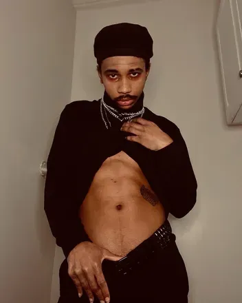 OnlyFans cuenta naughtykhild avatar 1