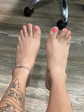 OnlyFans cuenta maplehoneypancake header 2