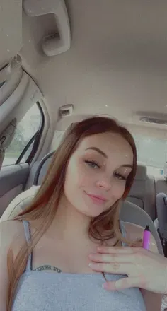 OnlyFans cuenta samanthakd avatar 1