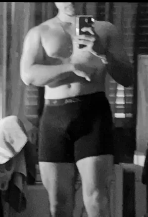 OnlyFans cuenta user123_321 avatar 1