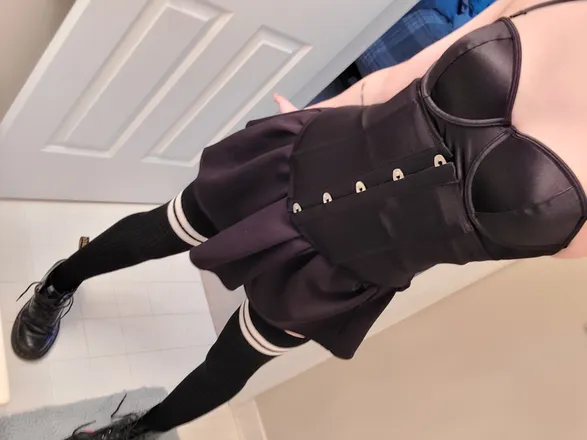 OnlyFans cuenta inactivemesi header 2