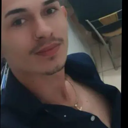 OnlyFans cuenta u219564286 avatar 1