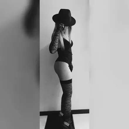 OnlyFans account  chloegoodgirl avatar 1