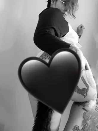 OnlyFans cuenta darkangelous avatar 1
