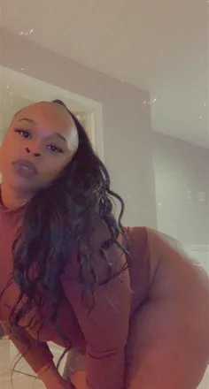 OnlyFans account  tootianna header 2