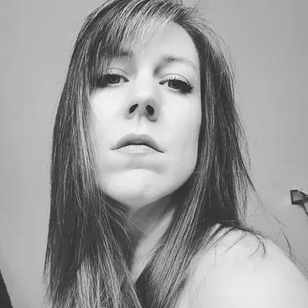 OnlyFans account  mysecrets2021 avatar 1