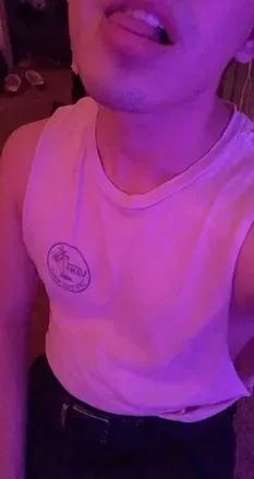OnlyFans cuenta bruhh_moment avatar 1