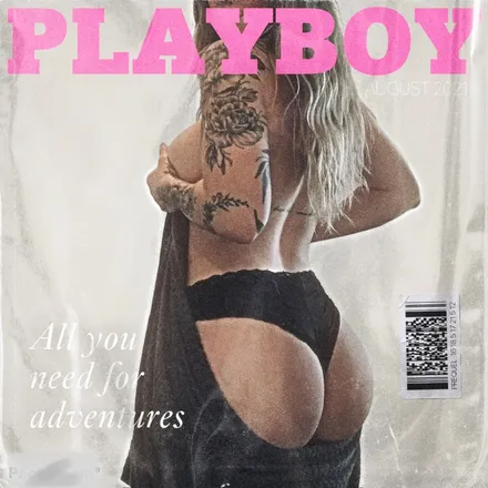 OnlyFans cuenta tiffani_ header 2