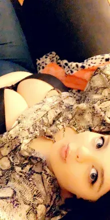 OnlyFans cuenta babycakez00 avatar 1